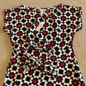 NWT Banana Republic Blouse Size XS